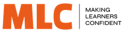 MLC